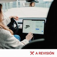 Que tu coche no sepa con quién te acuestas, o cómo usar la ciberseguridad para evitar ataques a tu privacidad 
