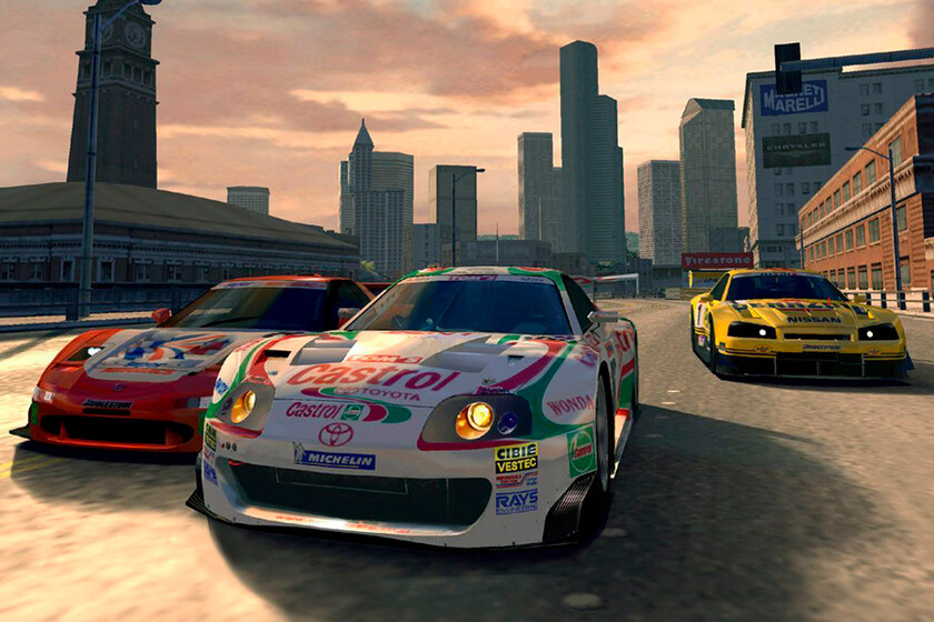 "Me pregunto cuánto valdrá": este jugador lleva 25 años utilizando una PS2 Edición Especial, todavía en su caja, como decoración