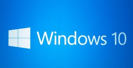 Los Insiders de Windows 10 con ritmo de actualización lento recibirán la build 9879 la próxima semana