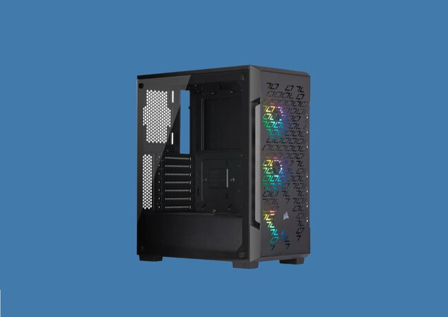 Caja 01