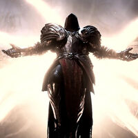 Muchos no se lo creían, pero Diablo 4 tiene seis ítems tan difíciles de encontrar que Blizzard no ha tenido más remedio que compartir pistas para encontrarlos