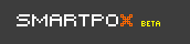 smartpox.gif