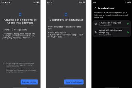 Google Play