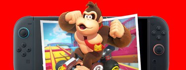 Cómo transferir tus capturas de pantalla y vídeos de Nintendo Switch 2