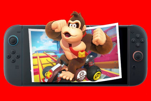 Cómo transferir tus capturas de pantalla y vídeos de Nintendo Switch 2