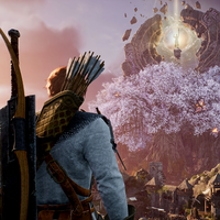 No, no puedes ver el futuro exacto de Throne and Liberty en su versión coreana, Amazon anticipa sorpresas al respecto 