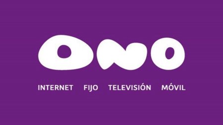 ONO planea continuar subiendo velocidades y mejorar las tarifas móviles para seguir creciendo