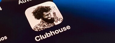 Clubhouse es la red social de chat con mensajes de voz efímeros en la que todo el mundo quiere estar 