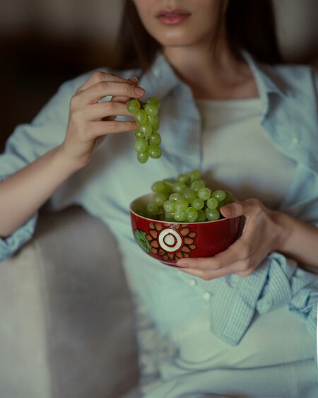Dieta Antiinflamaotira Benerficos Alimentos Como Hacerla Como Funciona