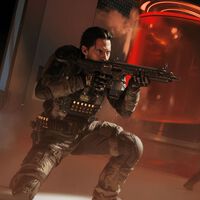 Todos los mapas multijugador de Black Ops 7 