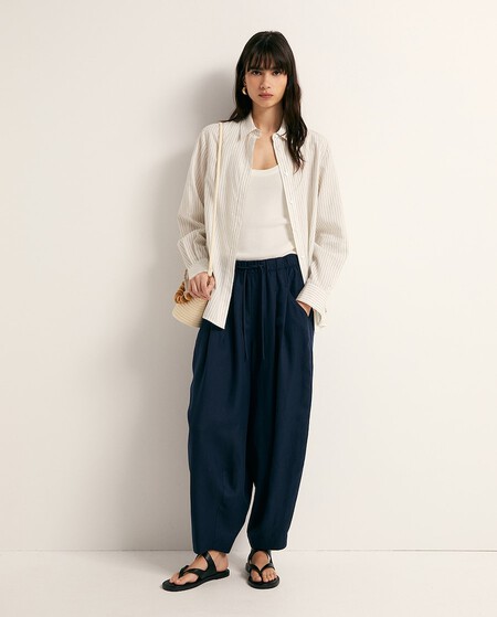 Www 001058305003731 00