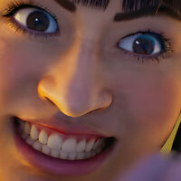 Quentin Tarantino dirigió un capítulo inédito de Kill Bill, pero llegará a donde menos lo esperas: Yuki's Revenge en Fortnite 