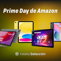 El momento perfecto para comprar una tablet es el Prime Day: iPad, Samsung y más a precio de chollo