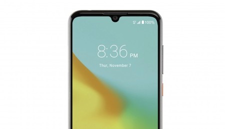 ZTE Blade A7 Prime y Blade 10 Prime: dos sabores e idénticas baterías para competir en la línea económica