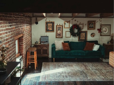 Copia De Plantilla 1200x900 18