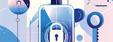 Cómo instalar un certificado digital en Android y iPhone