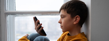 Tres heridas emocionales que puede dejar a un niño crecer con un padre ausente y cómo repararlas 