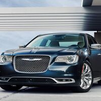 Chrysler y Alfa Romeo tienen 10 años para rectificar el camino bajo el mandato de Stellantis