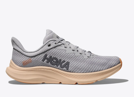 Hoka solimar zapatillas