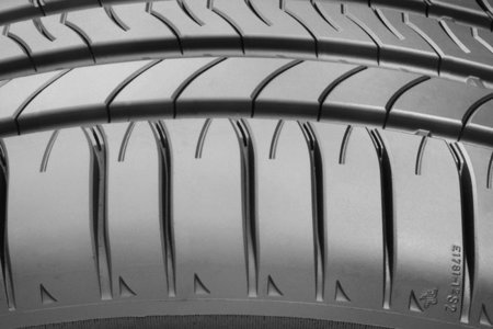 Michelin Energy Saver+