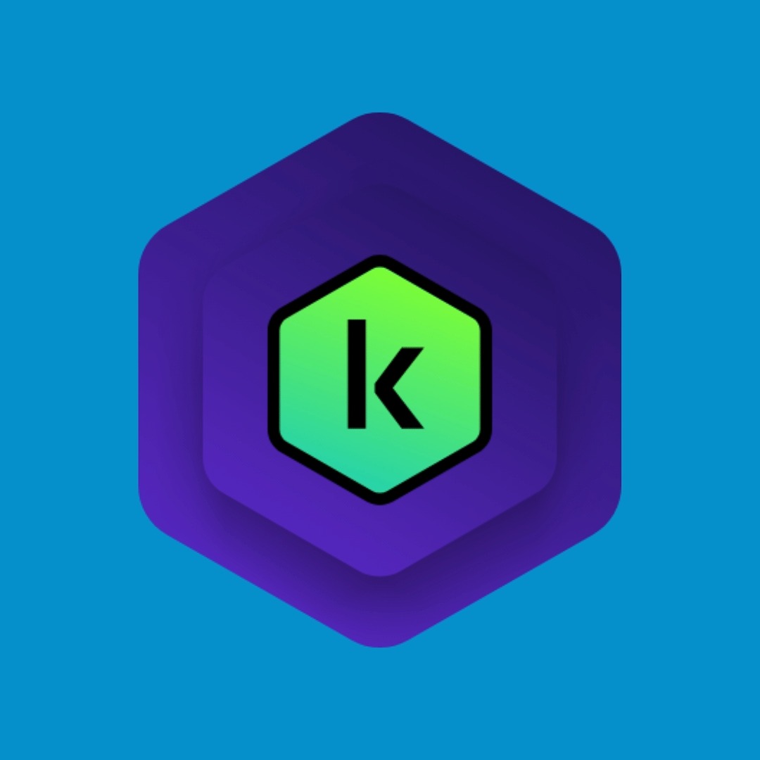 Kaspersky Premium - Anual
