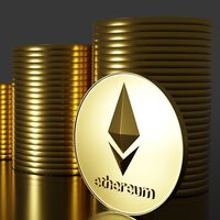 Ethereum se ha esforzado tanto en ser una cripto respetable que podría dejar de ser cripto 