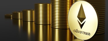 Ethereum se ha esforzado tanto en ser una cripto respetable que podría dejar de ser cripto 
