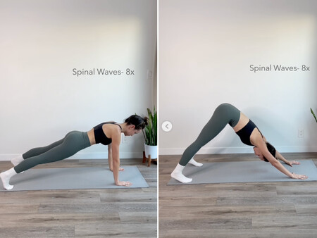 Dos Imagenes Vertical Para Producto 94