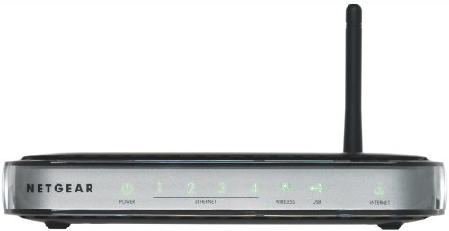 Routers avanzados de Netgear para las nuevas redes en casa