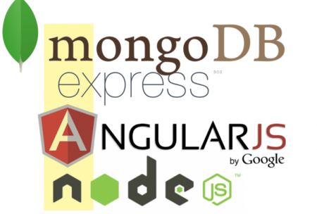 La omnipresencia de JavaScript con MEAN y programar con Chrome Dev Editor, repaso por Genbeta Dev