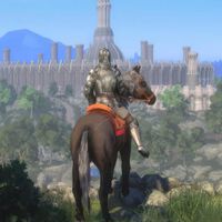 El mod fan para remasterizar Oblivion en Skyrim eliminará uno de los peores aspectos del RPG y eso encantará a quienes odiaban sus mazmorras 