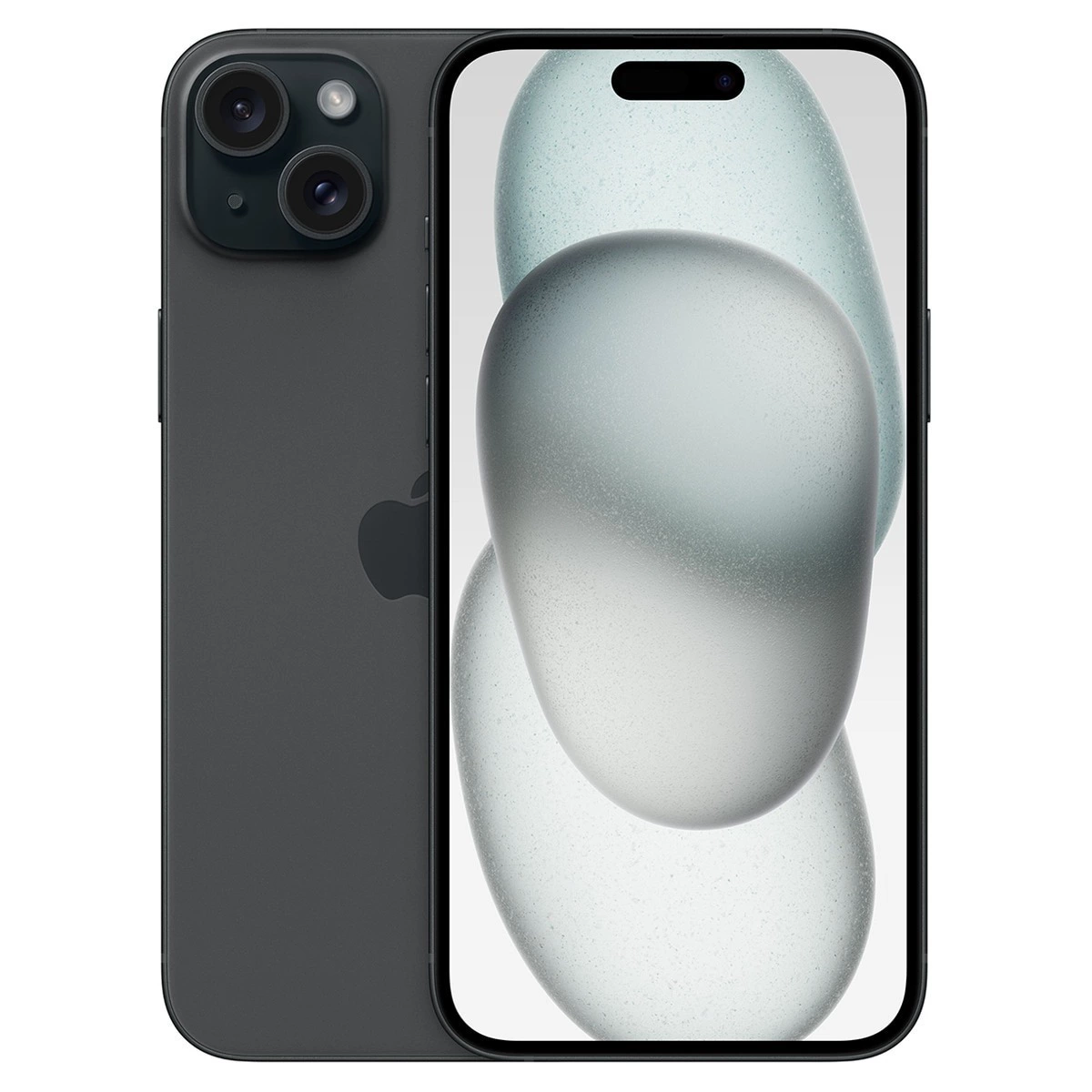 iPhone 15 Plus (128 GB)