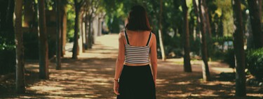 Las mujeres pasan nueve años más con mala salud que los hombres. Y Melinda Gates ha detectado el problema: un negocio de 600.000 dólares