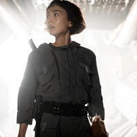 La nueva serie de Alien en Disney logra un hito inesperado: ya es la segunda producción mejor calificada de la saga 