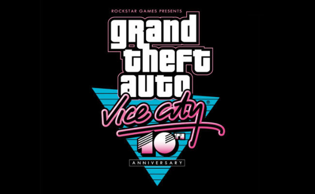 Grand Theft Auto: Vice City para Android