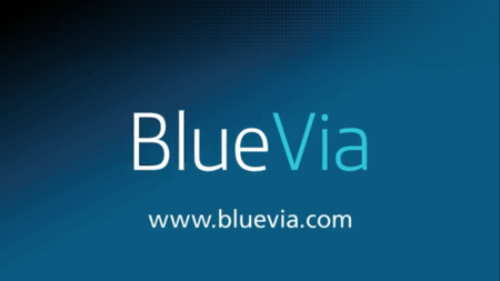Telefónica da soporte a los desarrolladores mediante BlueVia