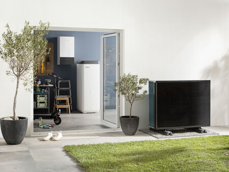 Daikin Altherma 3 Hmt 169 3a