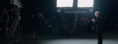 El iPhone ha sido el protagonista absoluto de la gran noche de los nuevos MacBook: lo que hay detrás del "shot on iPhone"