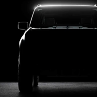 ¡Confirmado! Scout Motors es la nueva marca de Grupo Volkswagen y apostará por los todoterreno eléctricos