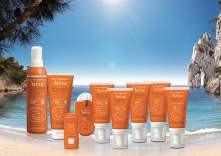 Protectores solares: el mejor lugar para comprarlos, en la farmacia