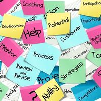 Utiliza las analíticas para transformar tus recursos humanos