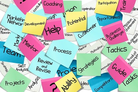 Utiliza las analíticas para transformar tus recursos humanos