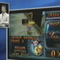 Em 1999, Steve Jobs apresentou um emulador que podia transformar qualquer Mac em um PlayStation; a Sony não ficou nada feliz 