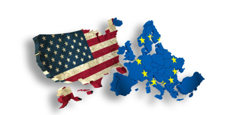 Ttip Y Ceta