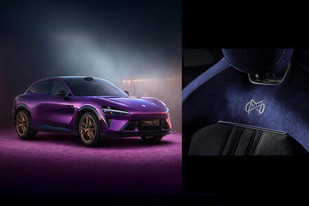 Xiaomi Personalizacion Coche 2