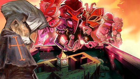 49 juegos cortos (e imprescindibles) para gente que tiene poco tiempo