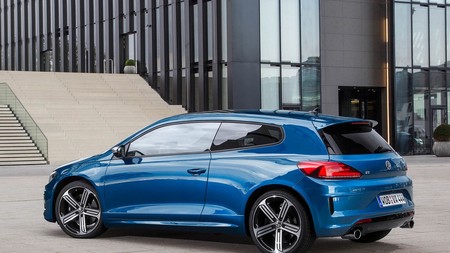 scirocco