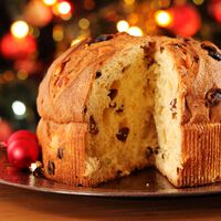 Hay buenos panettones de supermercado. La OCU se equivoca, estos son los mejores 