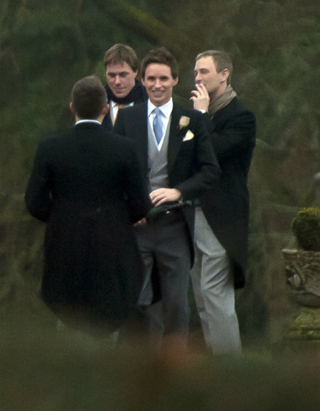 Eddie Redmayne2