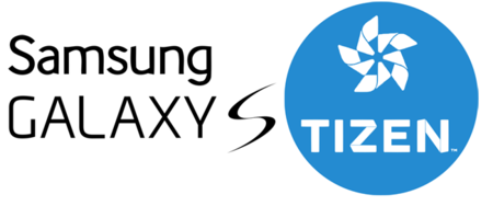A Samsung Galaxy S5 y Tizen se les espera en marzo